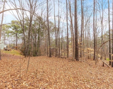 5702 3 Oaks Drive - Photo Thumbnail 27