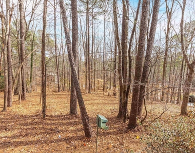 5702 3 Oaks Drive - Photo Thumbnail 25