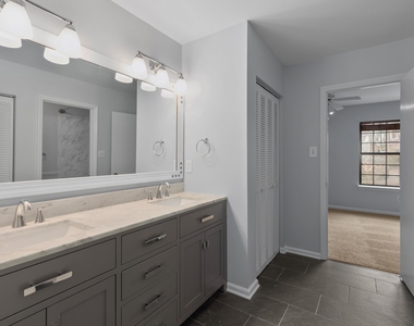 5702 3 Oaks Drive - Photo Thumbnail 17