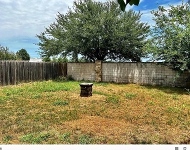 12313 Drummond Dr - Photo Thumbnail 7