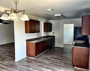 12313 Drummond Dr - Photo Thumbnail 2