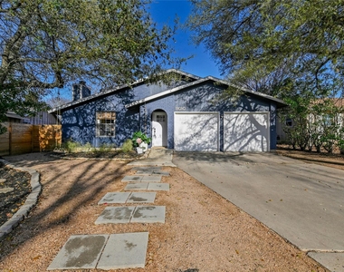 11010 Prairie Dove Cir - Photo Thumbnail 22
