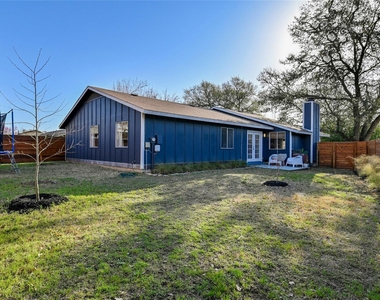 11010 Prairie Dove Cir - Photo Thumbnail 20