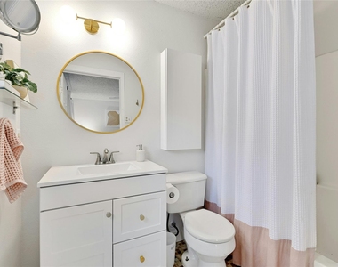 11010 Prairie Dove Cir - Photo Thumbnail 15