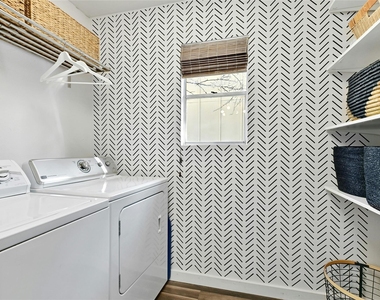 11010 Prairie Dove Cir - Photo Thumbnail 16