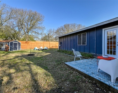 11010 Prairie Dove Cir - Photo Thumbnail 17