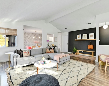 11010 Prairie Dove Cir - Photo Thumbnail 7