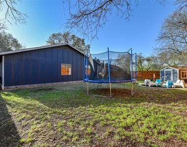 11010 Prairie Dove Cir - Photo Thumbnail 21