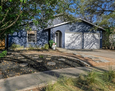 11010 Prairie Dove Cir - Photo Thumbnail 23