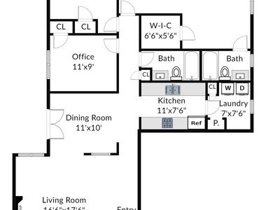 11010 Prairie Dove Cir - Photo Thumbnail 24