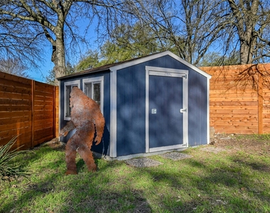 11010 Prairie Dove Cir - Photo Thumbnail 18