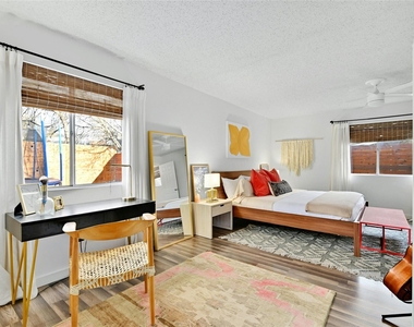 11010 Prairie Dove Cir - Photo Thumbnail 11