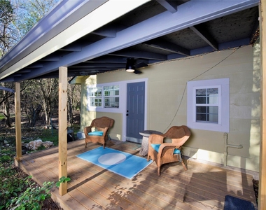 835 Old Ranch Road 12 - Photo Thumbnail 9