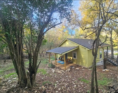 835 Old Ranch Road 12 - Photo Thumbnail 11