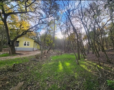 835 Old Ranch Road 12 - Photo Thumbnail 31