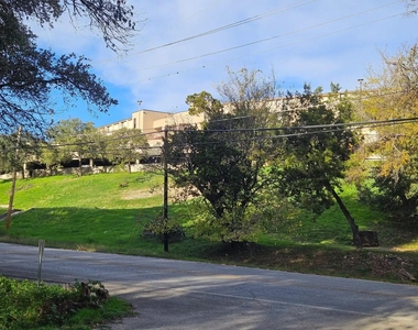 835 Old Ranch Road 12 - Photo Thumbnail 28