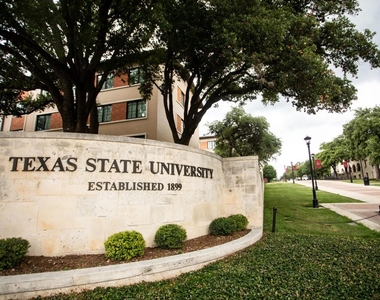 835 Old Ranch Road 12 - Photo Thumbnail 19