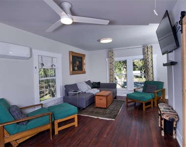 835 Old Ranch Road 12 - Photo Thumbnail 2