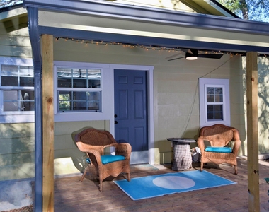 835 Old Ranch Road 12 - Photo Thumbnail 7