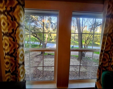 835 Old Ranch Road 12 - Photo Thumbnail 12