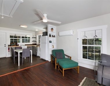 835 Old Ranch Road 12 - Photo Thumbnail 4