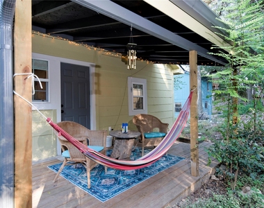 835 Old Ranch Road 12 - Photo Thumbnail 8