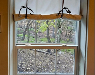 835 Old Ranch Road 12 - Photo Thumbnail 13