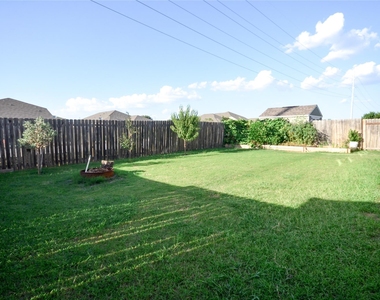 5632 Sabbia Dr - Photo Thumbnail 20
