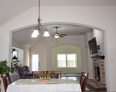 5632 Sabbia Dr - Photo Thumbnail 16