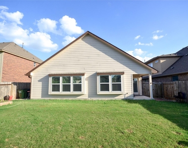 5632 Sabbia Dr - Photo Thumbnail 21