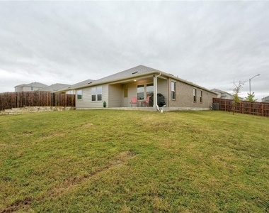 15400 Summer Ray Dr - Photo Thumbnail 22