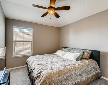 121 Kavanaugh St - Photo Thumbnail 19