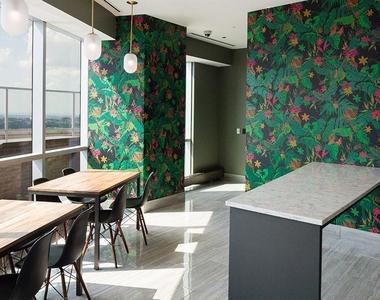 Copy of 505 West 37th Street, Unit 2710 - Photo Thumbnail 1