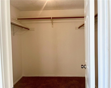 16831 Bailey Jean Dr - Photo Thumbnail 10