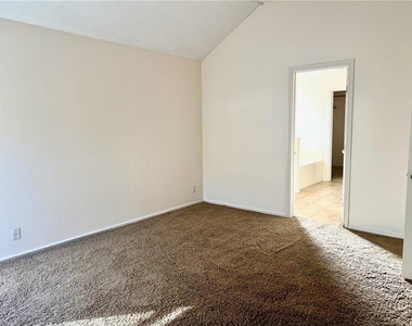 16831 Bailey Jean Dr - Photo Thumbnail 6
