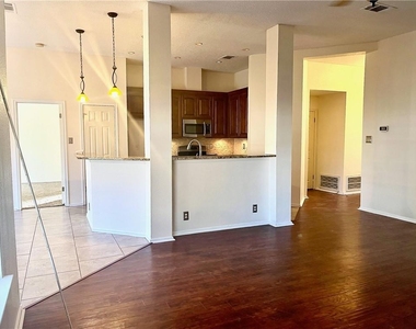 16831 Bailey Jean Dr - Photo Thumbnail 13