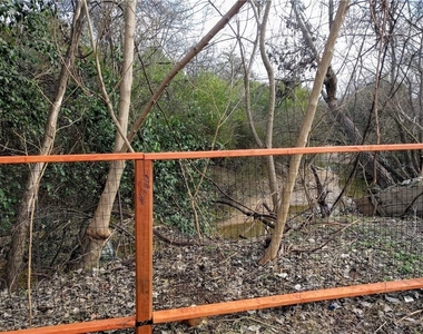 1121 Terry Dr - Photo Thumbnail 22