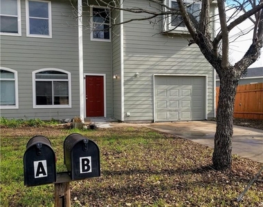 1121 Terry Dr - Photo Thumbnail 25