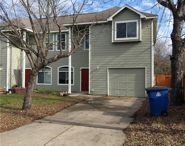 1121 Terry Dr - Photo Thumbnail 24