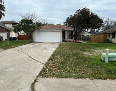 862 Latteridge Dr - Photo Thumbnail 1