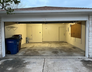 862 Latteridge Dr - Photo Thumbnail 24