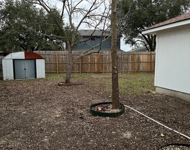 862 Latteridge Dr - Photo Thumbnail 6