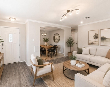 180 Onyx Lake Dr - Photo Thumbnail 4