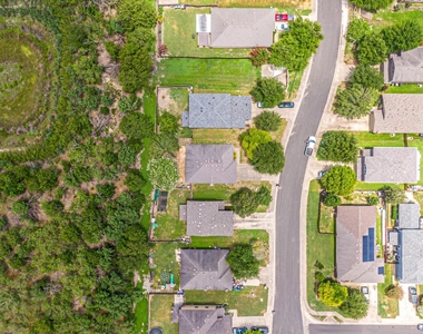 180 Onyx Lake Dr - Photo Thumbnail 1