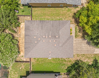 180 Onyx Lake Dr - Photo Thumbnail 26