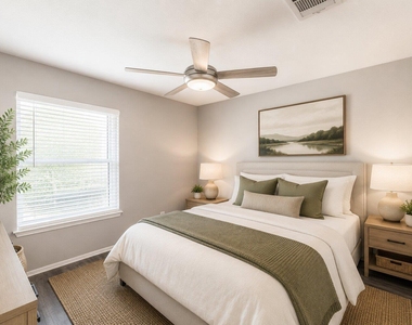 180 Onyx Lake Dr - Photo Thumbnail 13