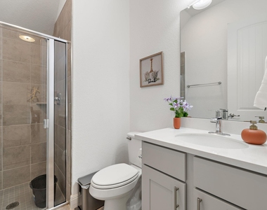 2901 Oak Chase Cv - Photo Thumbnail 17