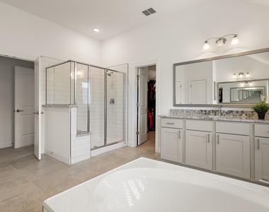 2901 Oak Chase Cv - Photo Thumbnail 13