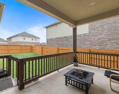 2901 Oak Chase Cv - Photo Thumbnail 23