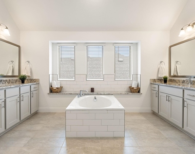 2901 Oak Chase Cv - Photo Thumbnail 12